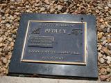 image of grave number 783855